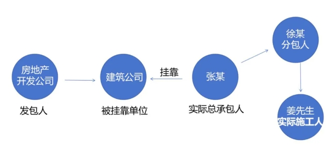 1.png 1.png
